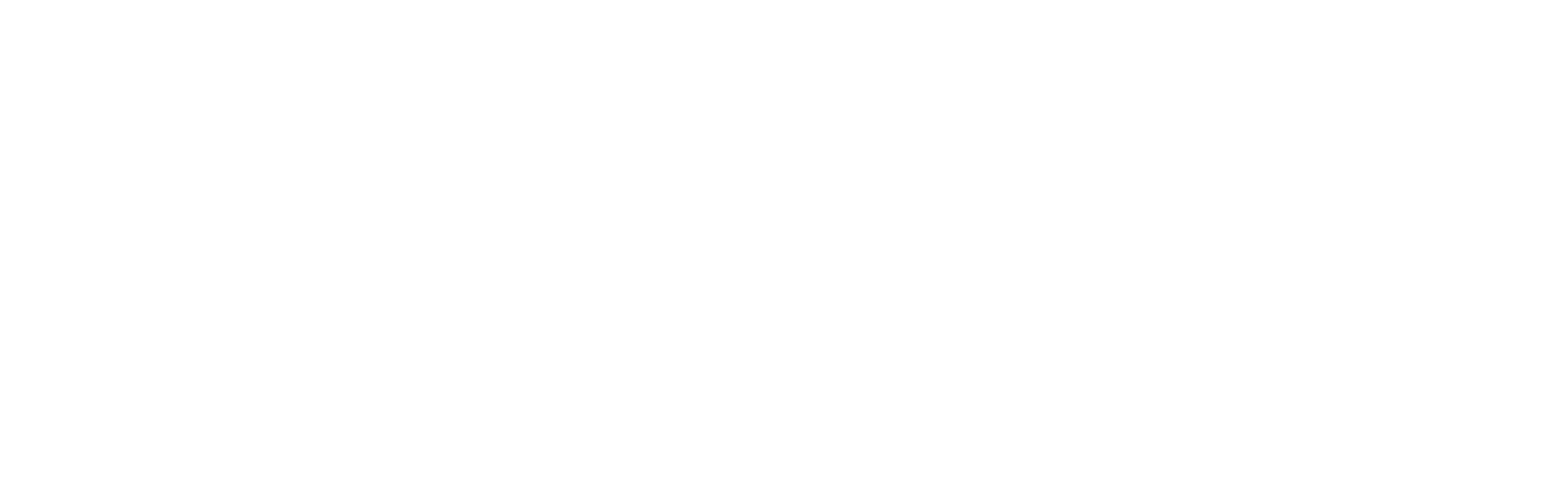 Daniel IT Services
